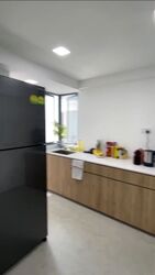 Aquarius By The Park (D16), Condominium #501666541